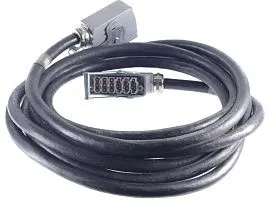 Моторный кабель KUKA 00-104-284, 7 метров