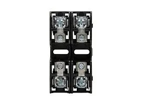 Bussmann BMM603-2PQ