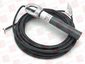 Контроль уровня Артикул 20-31 от производителя THERMO FISHER SCIENTIFIC