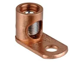 Blackburn, a T & B Brand L250