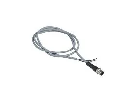 Telemecanique XZCPV1541L1