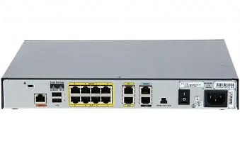 CISCO1812K9 Аксессуар для компьютера от CISCO