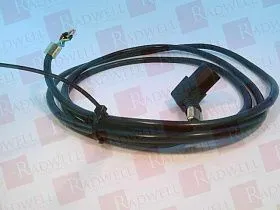 Перемычка / клемма / штекер Артикул HO5VV-F от производителя OMAL