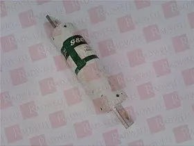 Предохранитель Артикул CSF-100P40 от производителя G&C