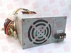 Источник питания Артикул MPD-830C-B от производителя MAGIC POWER TECHNOLOGY