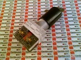 Селекторный переключатель Артикул GO28-2A3F22D от производителя HUBBELL