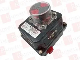 Контроль температуры / процесса Артикул DXR-L22GNES от производителя TOPWORX