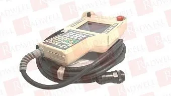 Подвесной пульт  для обучения Артикул AXTPDDON-UC10 от производителя NACHI