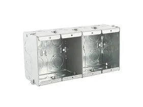 Steel City, a T & B Brand GW 425 G