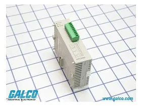 Delta Products DTC2000C
