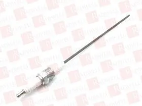 Патронный нагревательный элемент Артикул 133129 от производителя HONEYWELL