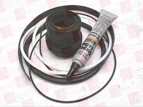 Пневматика аксессуары Артикул 40653-VITON от производителя EATON CORPORATION