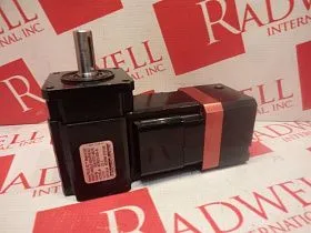 32-615701-8478 Головка редуктора от THOMSON MICRON