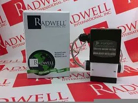 Электромагнитный клапан  Артикул 2-188NO от производителя FURON