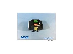 Allen Bradley X-49476