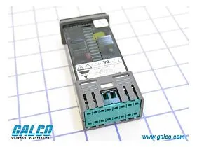 Carlo Gavazzi T20321SRXA