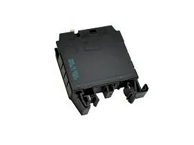 Murrelektronik 51851