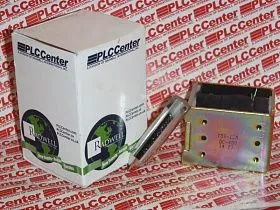 Электромагнитный клапан  Артикул TDS-12M-48V от производителя EBE