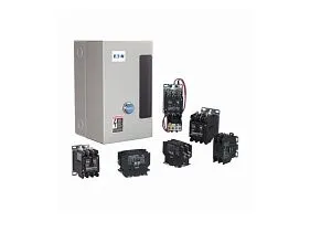 Cutler Hammer, Div of Eaton C25EGF440A