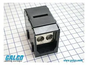 Marathon Special Products HVPB602 CH