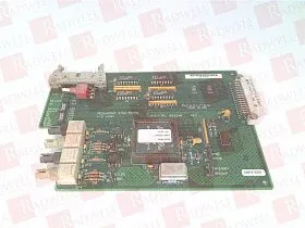 Плата ПК Плата ПЛК / дополнения к  плататам Артикул 5424800 от производителя HONEYWELL