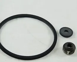 1400-001RP Пломба от TACO