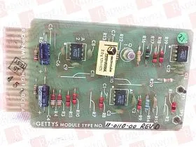 Управляющая плата Артикул 11-0110-00 от производителя SCHNEIDER ELECTRIC