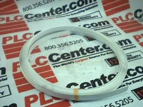 Клемма Артикул EM1 от производителя EMM ELECTRO-MATIC PRODUCTS