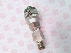 Передатчик давления Артикул KH15-PT1/4-C-200-0.25 от производителя NAGANO KEIKI