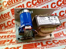 Источник питания Артикул BVU-48EU4 от производителя POWER VOLT