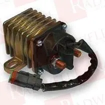 Пускатель Артикул 404-2431-032 от производителя TROMBETTA