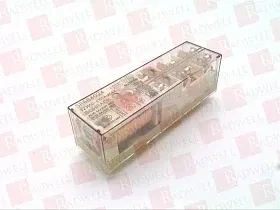 Защитное реле Артикул V23050-A1024-A542 от производителя TE CONNECTIVITY