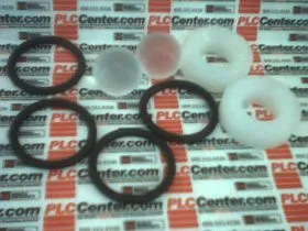 Комплект для восстановления пневматических клапанов / комплект уплотнений Артикул 102727 от производителя HEIDENHAIN CORP