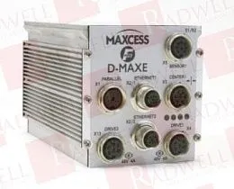 Цепь управления Артикул 29L219372011 от производителя MAXCESS INTERNATIONAL