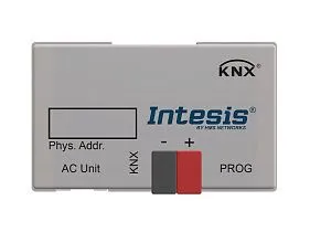 HMS Industrial Networks INKNXDAI001I000