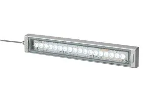 Patlite CLK3S-24AAG-CD