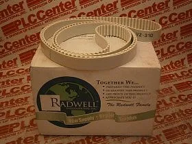 Ремень Артикул 32T10.3100 от производителя TRANSDEV