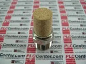 Аксессуар для панелей Артикул AK840 от производителя IDEX INC