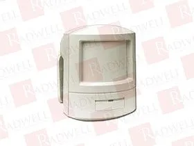 Охранный детектор  движения Артикул 6155-N от производителя UTC FIRE & SECURITY COMPANY