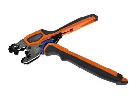 Blackburn, a T & B Brand TBM45S