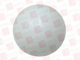 Вспомогательное устройство для насоса Артикул N01-1080-55 от производителя JDA GLOBAL