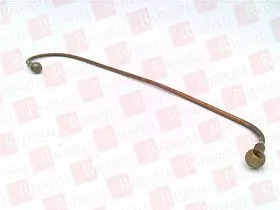 Вспомогательное устройство для насоса Артикул 1210010300 от производителя BECKER PUMPS