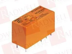 Реле / розетка Артикул RTE24024 от производителя TE CONNECTIVITY