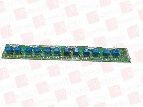 Источник питания Артикул WB0006 от производителя THERMATOOL