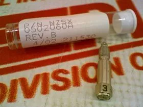 Запчасть для компрессора Артикул NZSX0502060A от производителя LEE COMPANY