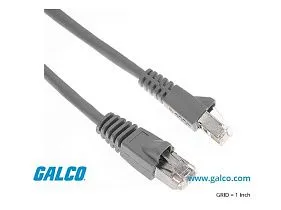 Mencom RJ45S-25