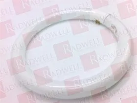 Лампа накаливания Артикул 13362 от производителя OC WHITE