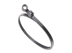 Burndy CT120400MH14L0