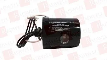 Регулятор мощности Артикул AG2083C3 от производителя INTERMATIC