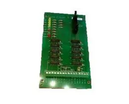 Плата управления ENC05 для датчика M6-17-12 LMI Technologies